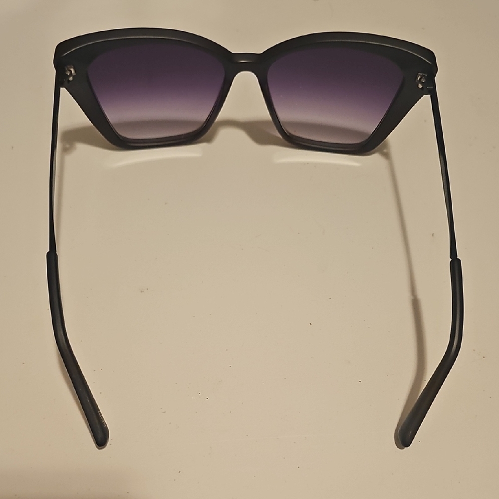 Diff Sunglasses - Heidi - image 5